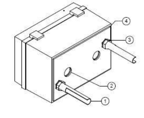 Kidde SD - PH - The Fire Alarm Supplier