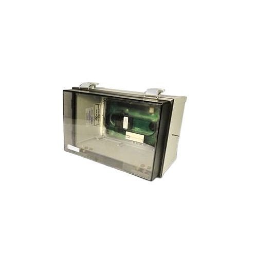 Kidde SD - PH SuperDuct, Protective Housing - The Fire Alarm Supplier