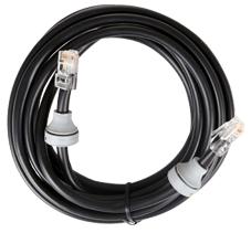 Kidde SD - RJ10 - The Fire Alarm Supplier