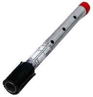 Kidde SD - T120 - The Fire Alarm Supplier