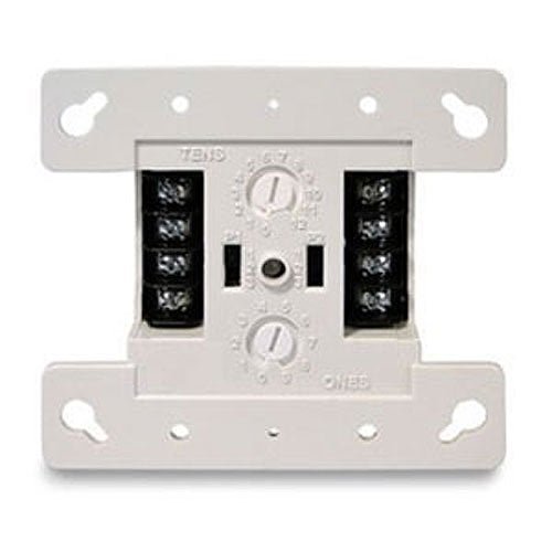 Kidde FX - ISO Isolator Module - The Fire Alarm Supplier