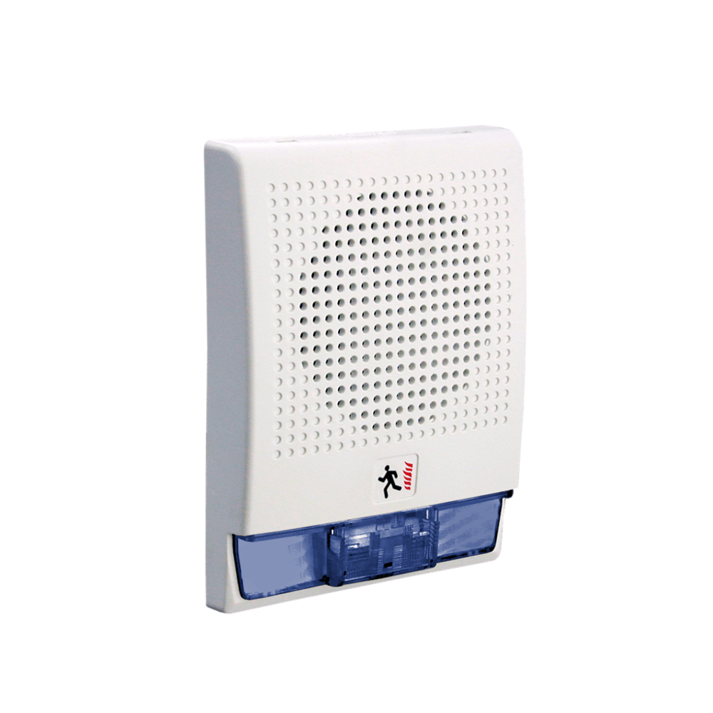 Kidde G4HFWN - S7VMB