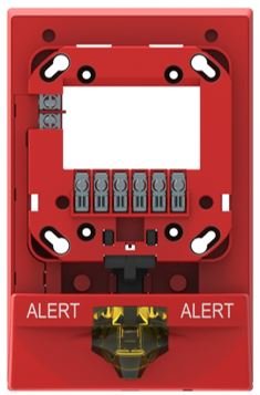 Kidde G4SERA - A