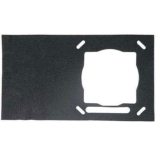 Kidde WG4GSKT Replacement Mounting Gasket - The Fire Alarm Supplier