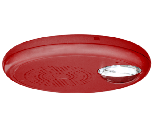 Kidde GCHFRN - S7VMCH