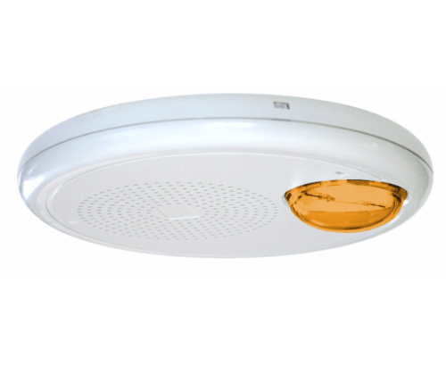 Kidde GCHFWN - S7VMAH
