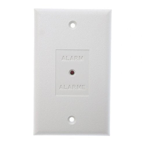 Kidde GSA - LED Remote Alarm LED - The Fire Alarm Supplier