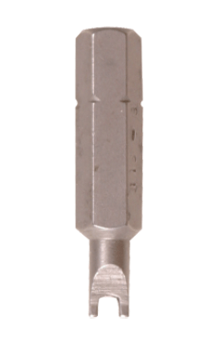Kidde KIT - 19038