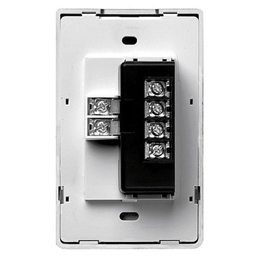 Kidde EG1M Genesis Signal Master Synchronization - The Fire Alarm Supplier