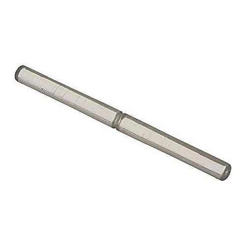 Kidde 276-GLR Replacement Glass Rod - 20-Pack - The Fire Alarm Supplier