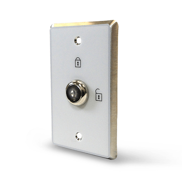 Kidde RKEY - The Fire Alarm Supplier