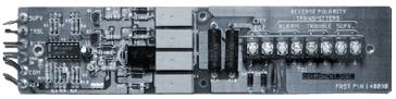 Kidde RPM - The Fire Alarm Supplier