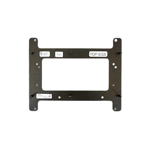 Kidde RZI - MPL Mounting Bracket - The Fire Alarm Supplier