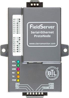 Kidde SA - FSB - The Fire Alarm Supplier