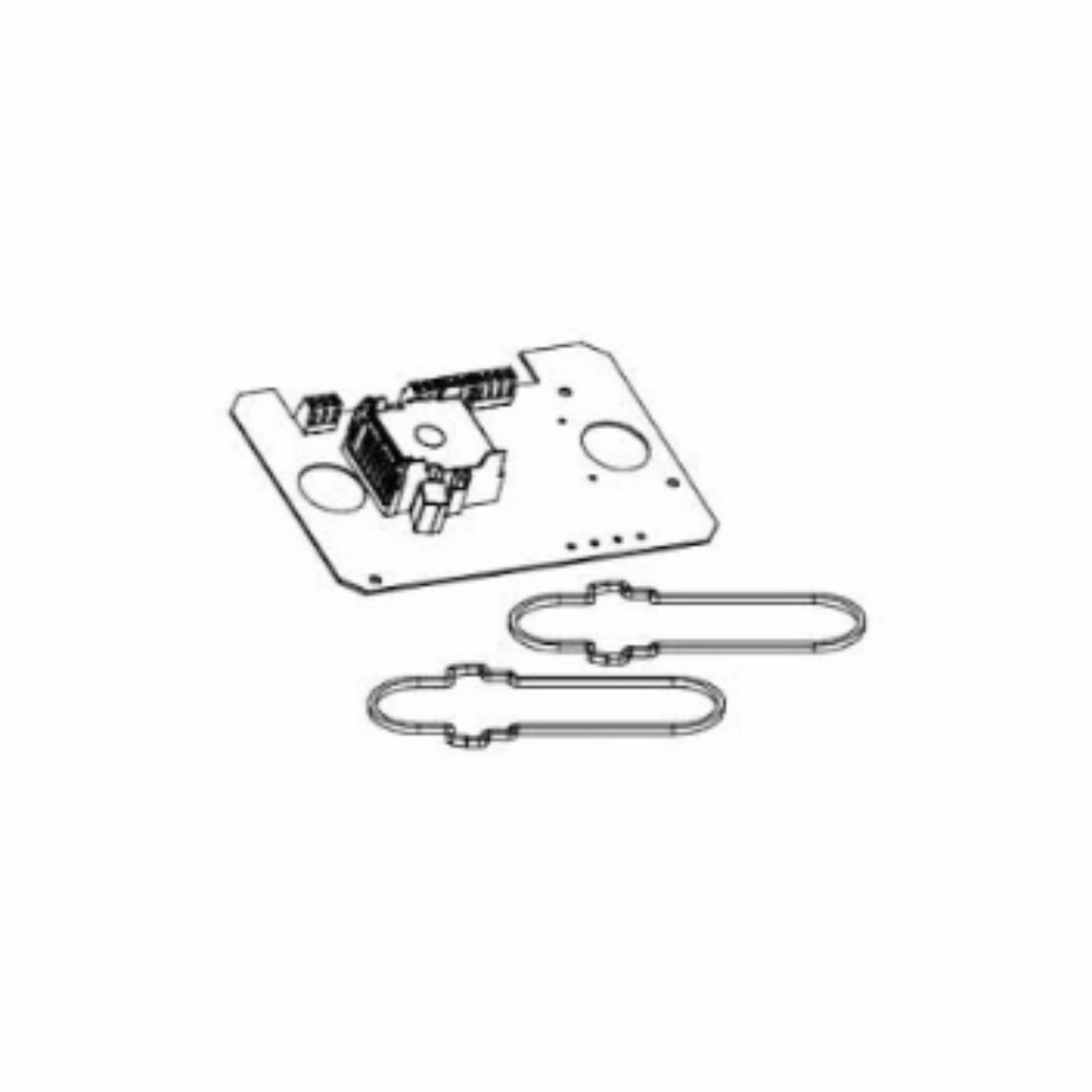 Kidde SD - 2WPCB