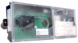 Kidde SD - 4WJ - The Fire Alarm Supplier