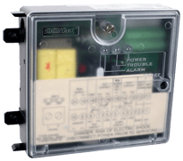 Kidde SD - CT - The Fire Alarm Supplier