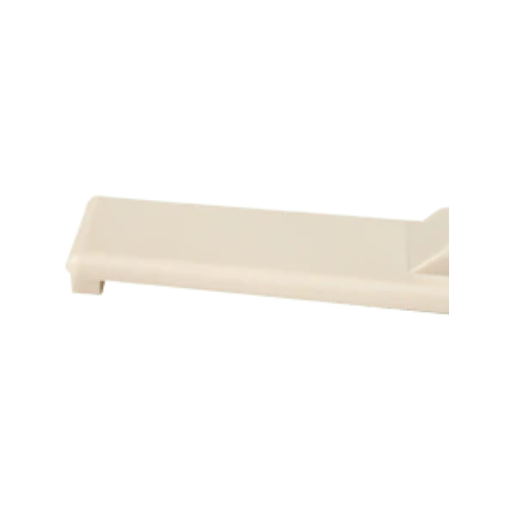 Kidde SD - MAG Duct Detector Accessory, Magnet Test Kit