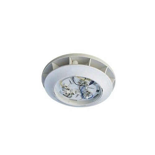 Kidde SIGA - AB4G - LF Low Frequency Sounder Base - The Fire Alarm Supplier