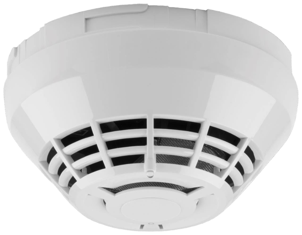 Kidde KC2-OS 2-Wire Photoelectric Detector - The Fire Alarm Supplier