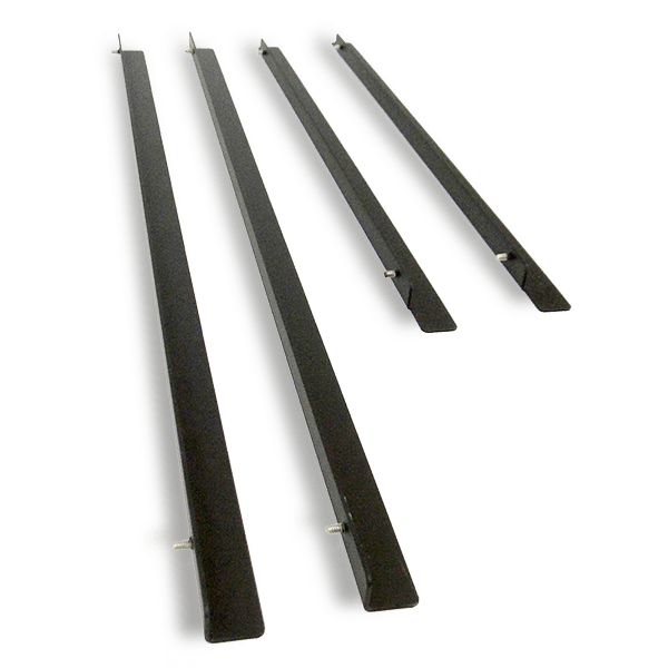 Kidde SA - TRIM1 - The Fire Alarm Supplier