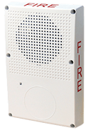Kidde WG4WF - S