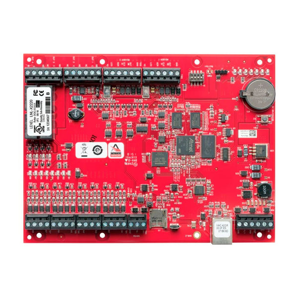 lenel-access-control-units-