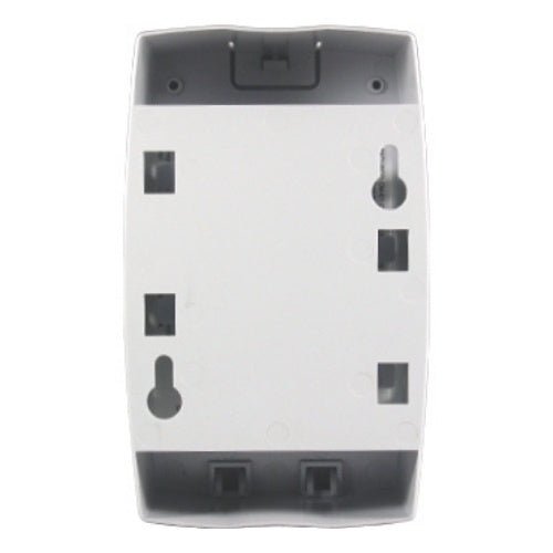 Macurco CM - E1 Security Series Carbon Monoxide CO Gas Detector - The Fire Alarm Supplier