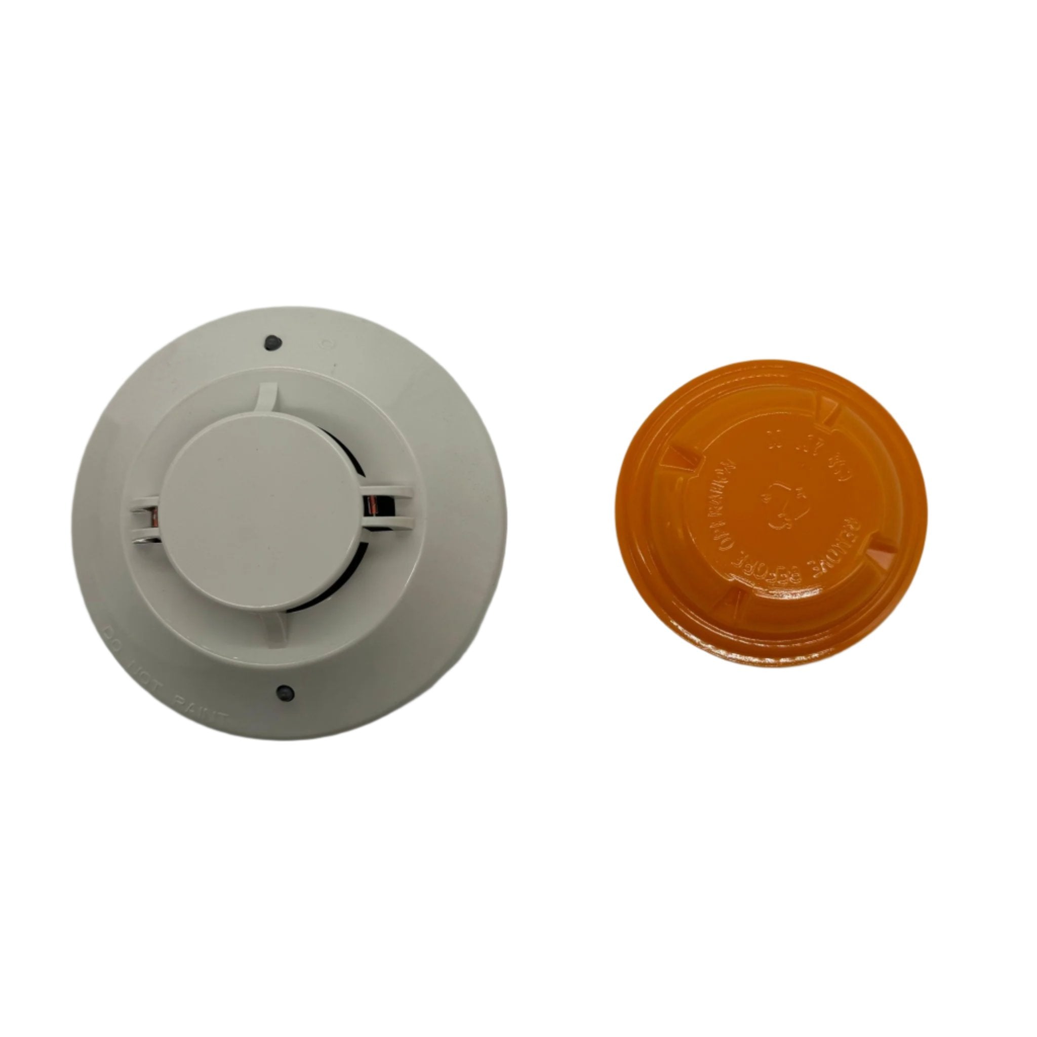 MCS-ACCLIMATE2F - The Fire Alarm Supplier