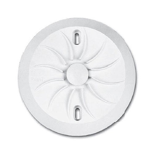 Mircom TD - 200 Fixed - Temperature 200°F - The Fire Alarm Supplier