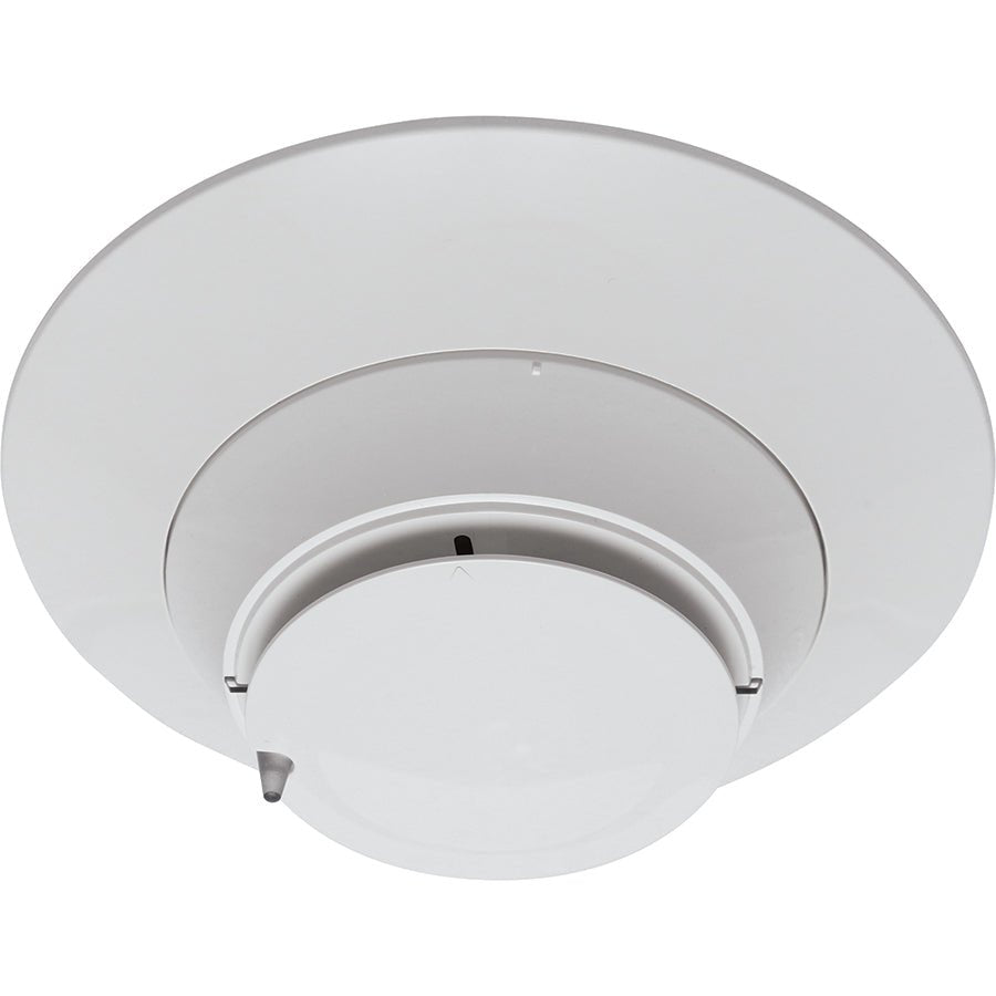 Mircom MIX - 2351TIRAP Multi - Criteria Photoelectric - The Fire Alarm Supplier