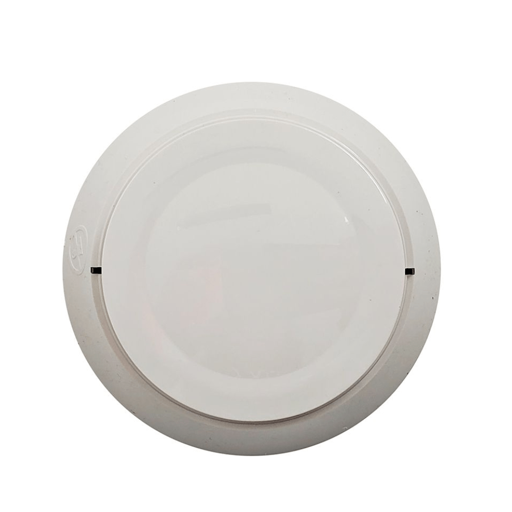 Mircom MIX - 2351AP Advanced Protocol Intelligent Photoelectric Smoke Sensor - The Fire Alarm Supplier