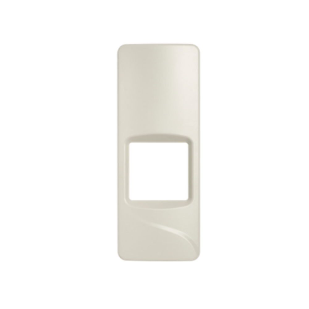 ModuLaser 9 - 30793 - The Fire Alarm Supplier