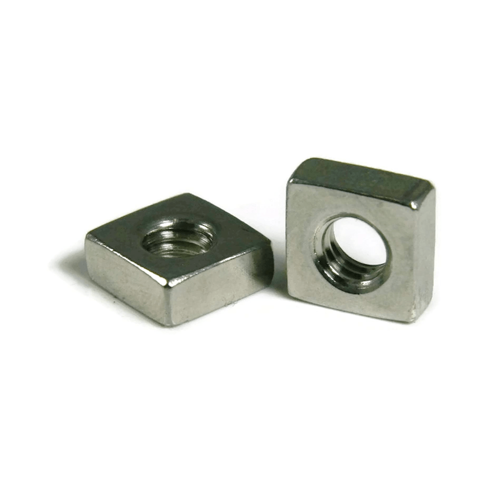 ModuLaser RP5213 - The Fire Alarm Supplier