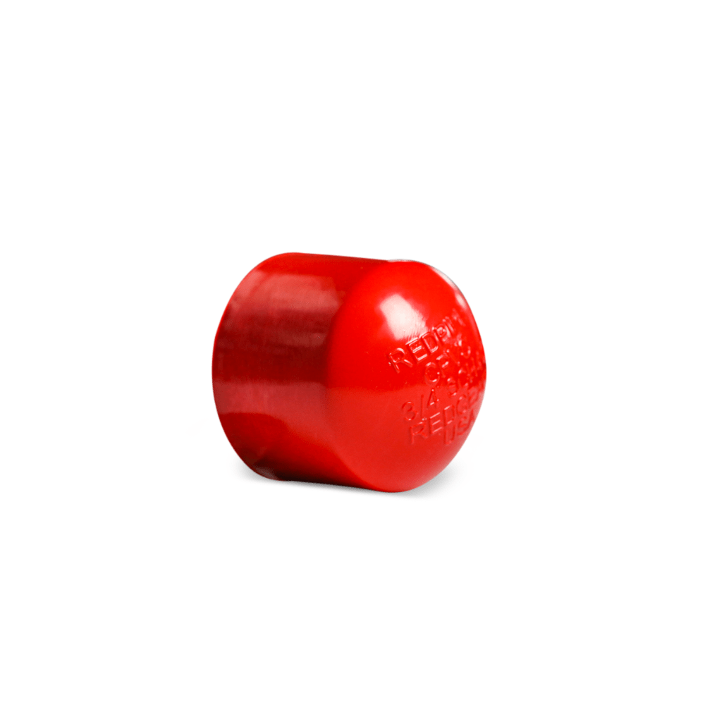 ModuLaser RP5205X End Cap Socket - Pack with 10 Units - The Fire Alarm ...