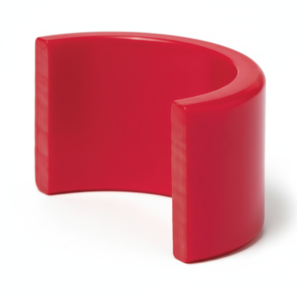 ModuLaser CM10933 3/4-inch sample point repair saddle for fire alarm systems, shown in the image.