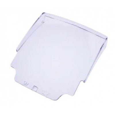 Morley - IAS PS200 Call Point Cover - The Fire Alarm Supplier