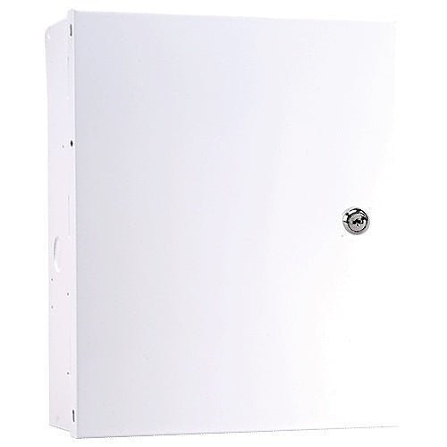 Napco GEM - P801 - The Fire Alarm Supplier