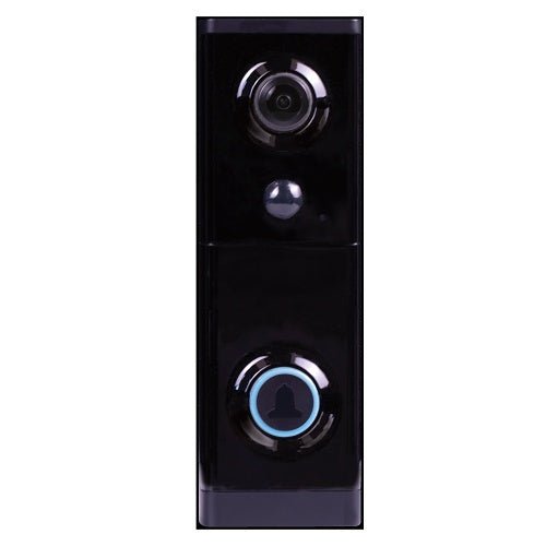 Napco PWBELL - The Fire Alarm Supplier