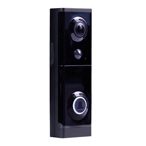 Napco PWBELL - The Fire Alarm Supplier