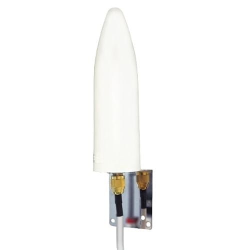 Napco SLE - ANTEXT30 Optional Extended Antenna