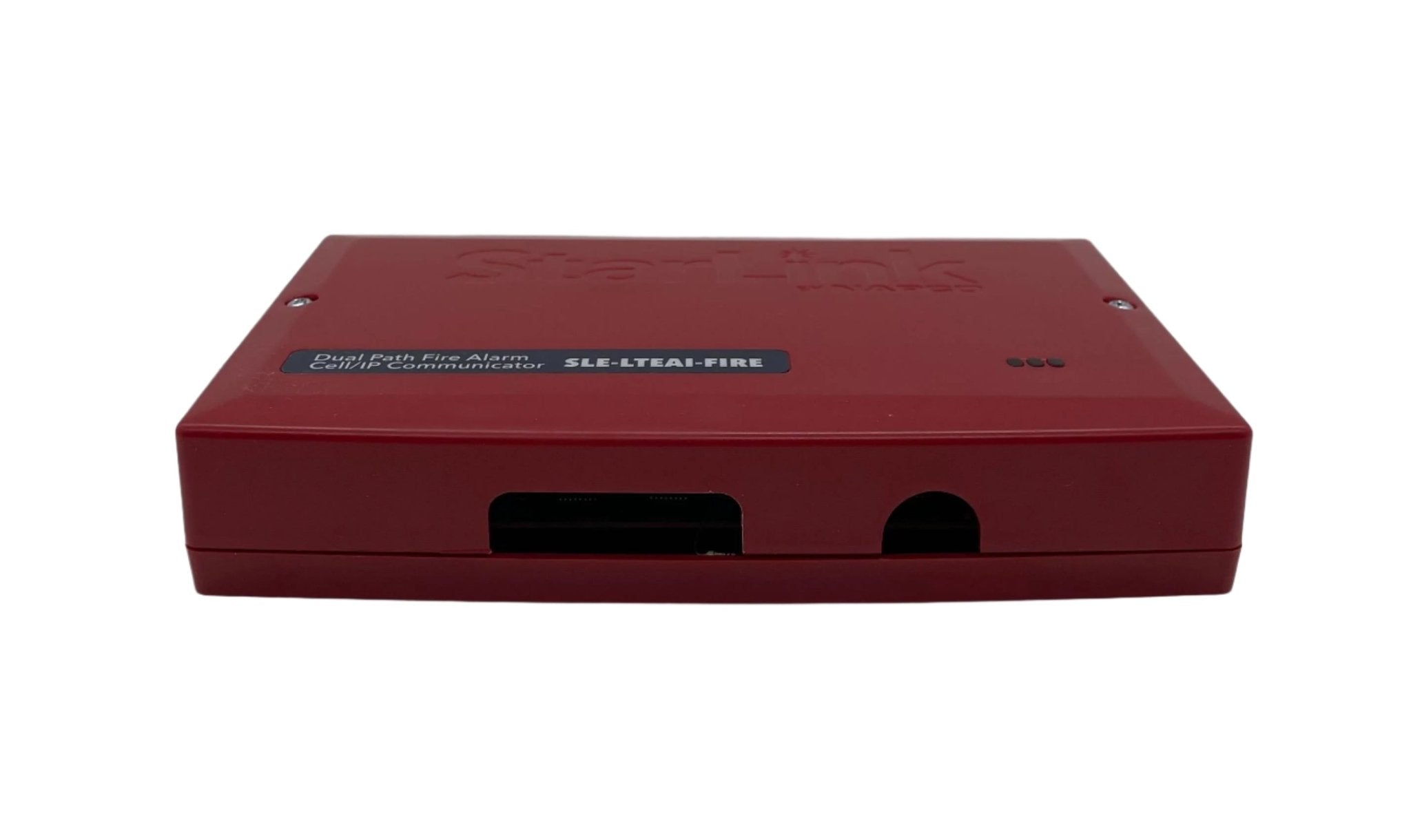 Napco SLE - LTEAI - FIRE Dual Path Communicator, Cell/IP, AT&T LTE - The Fire Alarm Supplier