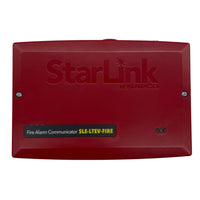 Napco SLE-LTEV-FIRE StarLink Fire Universal 12V/24V FACP