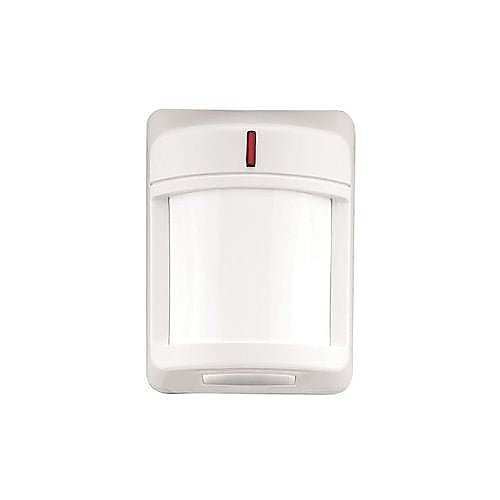 Napco PIR1680 Passive Infrared Motion Detector - The Fire Alarm Supplier