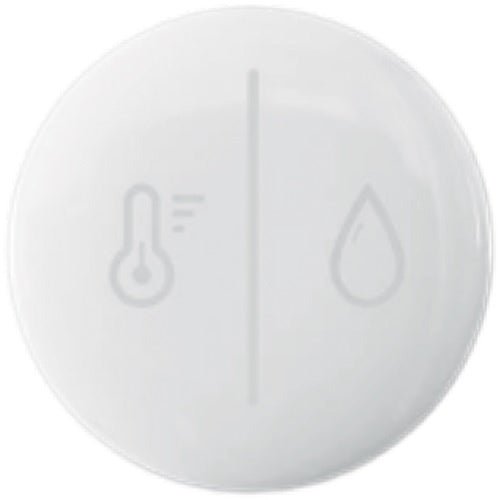 Napco PWTEMP Flood/Freeze Temperature Sensor - The Fire Alarm Supplier