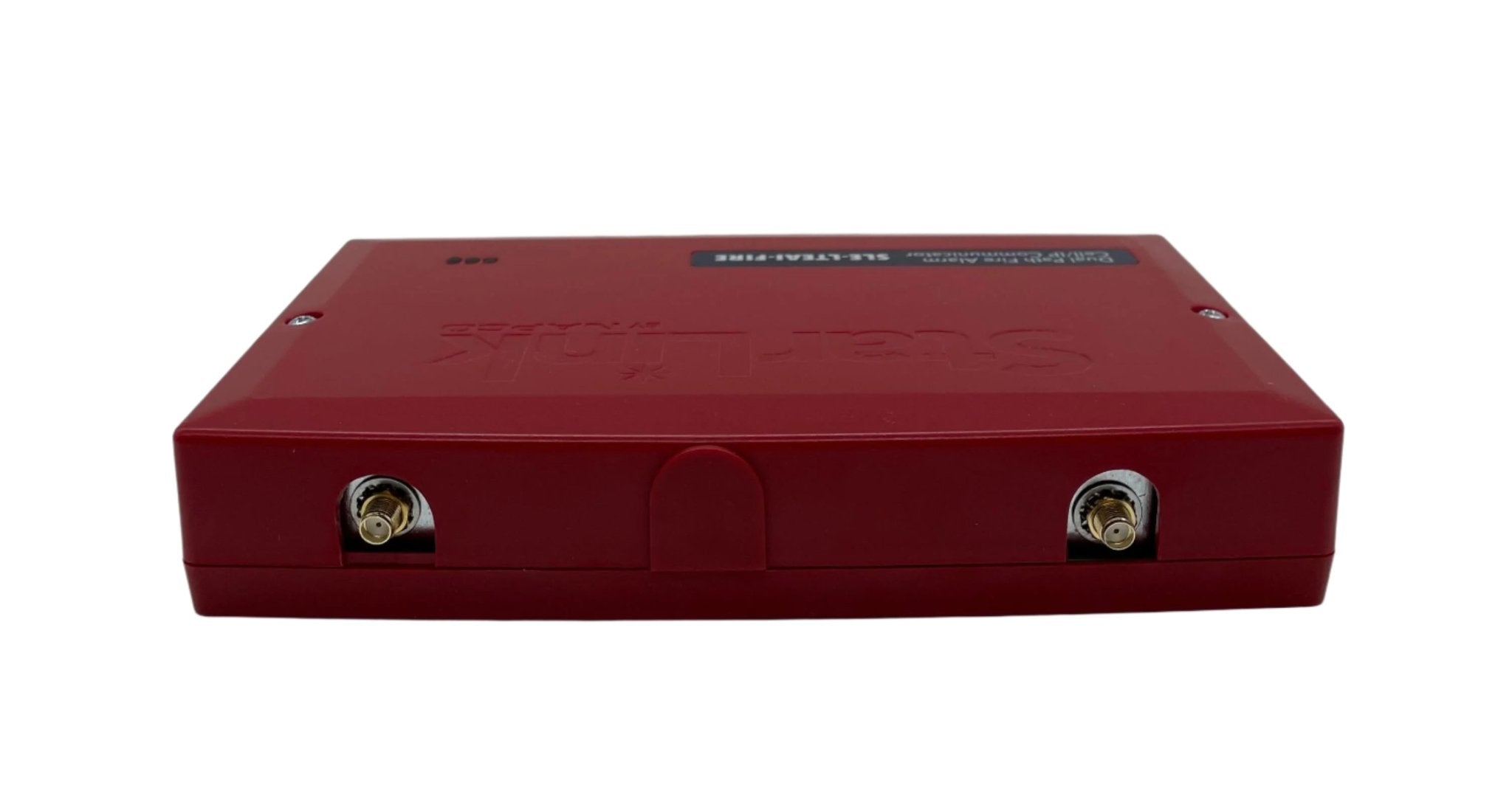 Napco SLE - LTEAI - FIRE Dual Path Communicator, Cell/IP, AT&T LTE - The Fire Alarm Supplier