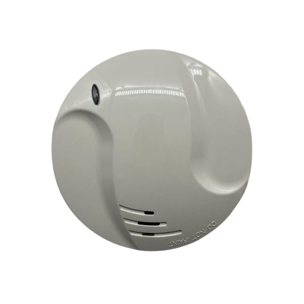 Napco GEM-SMK Wireless Smoke Detector - The Fire Alarm Supplier
