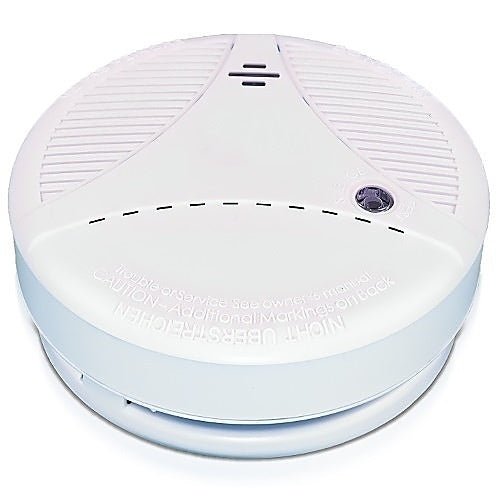 Napco PSMK - The Fire Alarm Supplier