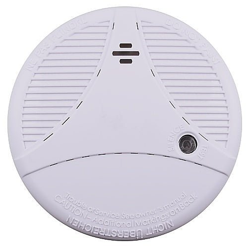 Napco PSMK - The Fire Alarm Supplier