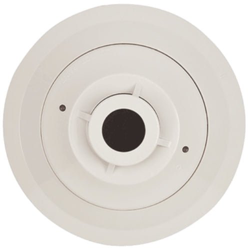 NH - 100H - The Fire Alarm Supplier